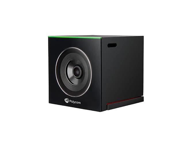 eagleeye-cube-1.jpg