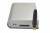dinstar_dwg2000_1gsm_1.jpg