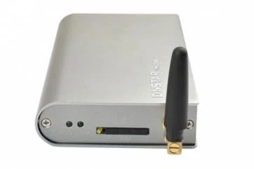 dinstar_dwg2000_1gsm_1.jpg