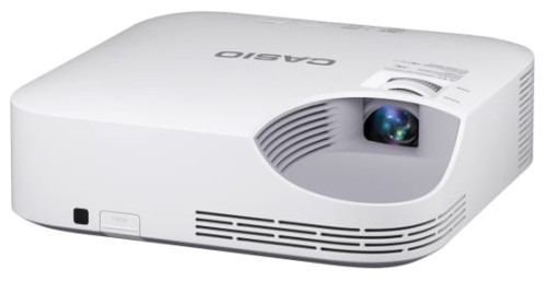 casio_xj-v1.jpg