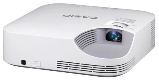 casio_xj-v1.jpg