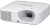 casio_XJ_V10X.png