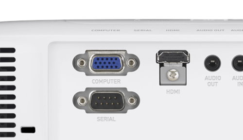 casio_XJ-V100W1.png