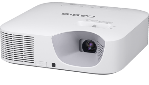 casio_XJ-V110W.png