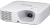 casio_XJ-F101W.png