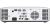 casio_XJ-F101W1.png