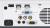 casio_XJ-F101W2.png