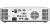 casio_XJ-F211WN1.png