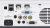 casio_XJ-F211WN2.png