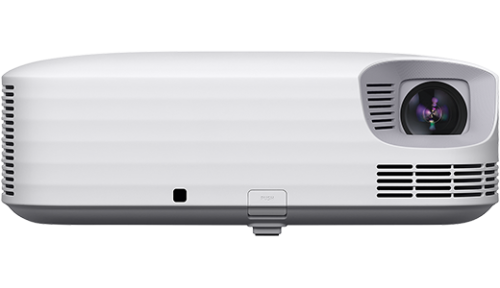 casio_XJ-S400U.png