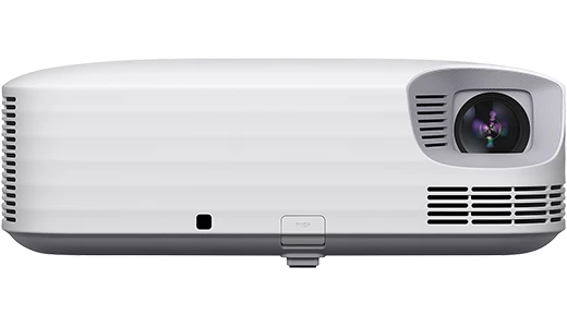 casio_XJ-S400U.png