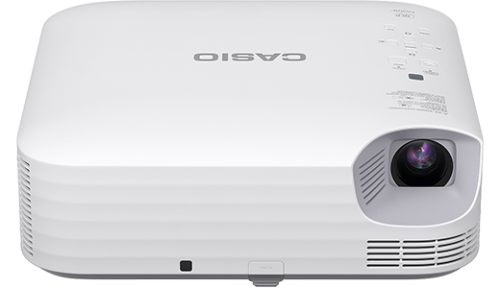 casio_XJ-S400U1.png