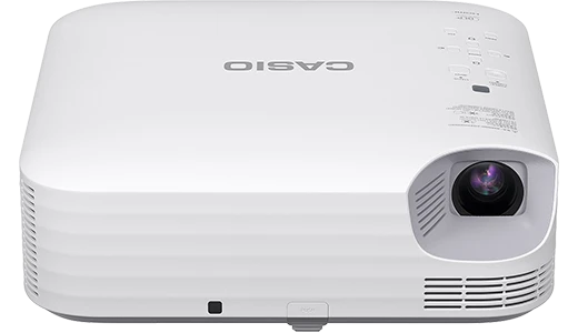casio_XJ-S400U1.png