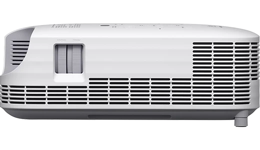 casio_XJ-S400U2.png