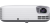 casio_XJ-S400UN.png