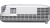 casio_XJ-S400UN2.png