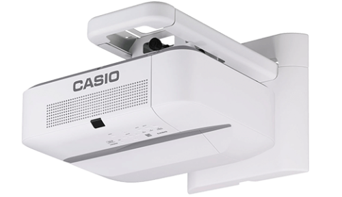 casio_XJ-UT312WN.png