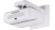 casio_XJ-UT312WN.png