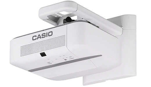casio_XJ-UT312WN.png