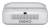 casio_XJ-UT312WN1.png