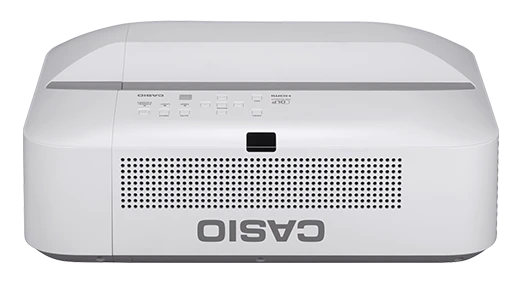 casio_XJ-UT312WN1.png