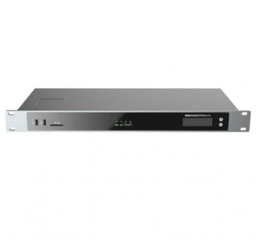 grandstream_GXW4501.jpg