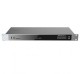 grandstream_GXW4501.jpg