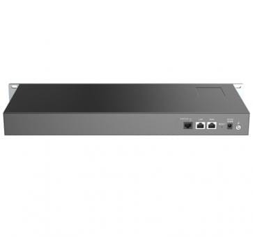 grandstream_GXW4501_1.jpg