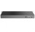 grandstream_GXW4501_1.jpg