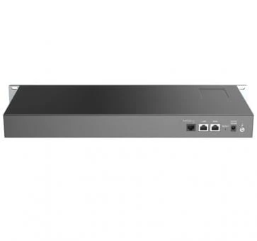 grandstream_GXW4501_1.jpg