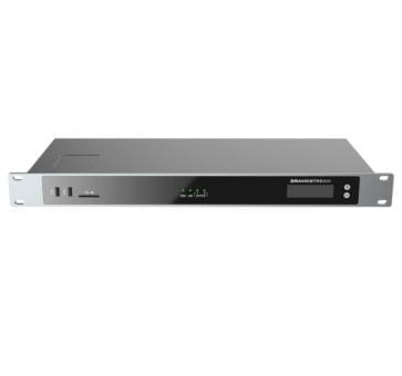 grandstream_GXW4502.jpg
