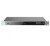 grandstream_GXW4502.jpg