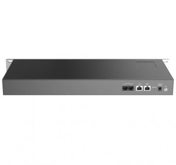 grandstream_GXW4502_1.jpg