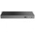 grandstream_GXW4502_1.jpg