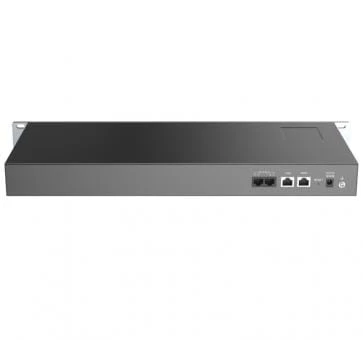grandstream_GXW4502_1.jpg