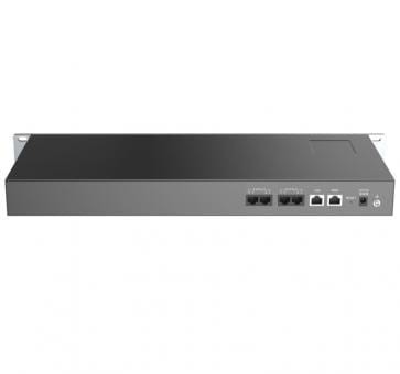grandstream_GXW4504_1.jpg
