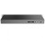 grandstream_GXW4504_1.jpg
