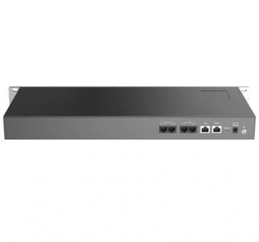 grandstream_GXW4504_1.jpg