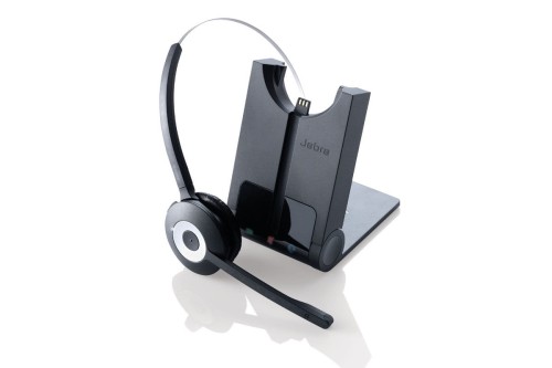 jabra_pro_920_2.jpg
