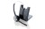 jabra_pro_920_2.jpg