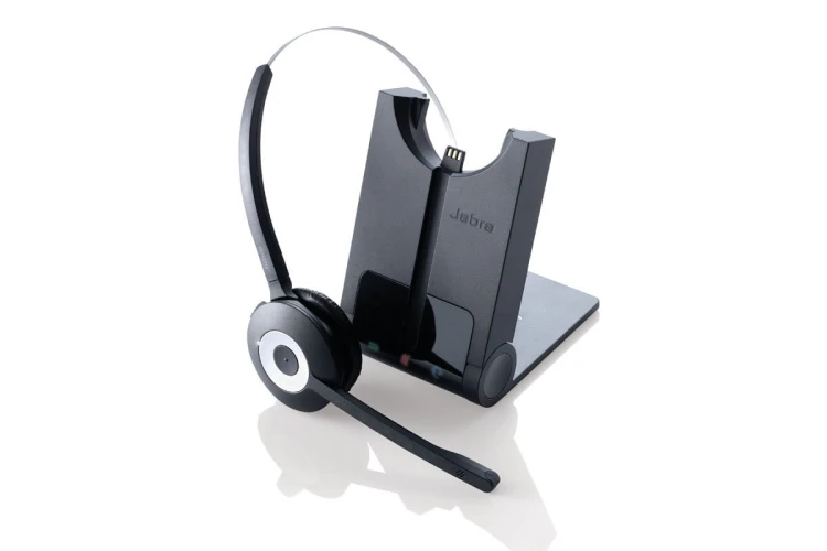 jabra_pro_920_2.jpg