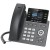 grandstream_GRP2613.jpg