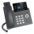 grandstream_GRP2612P_2.jpg