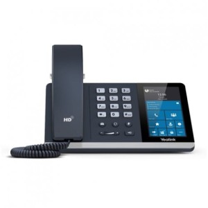 Yealink T55A Skype4Business