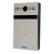 wideodomofon-akuvox-r26p_1.jpg