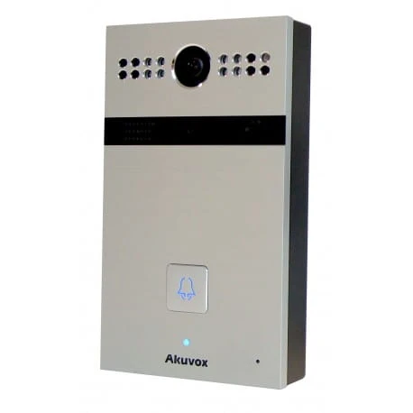 wideodomofon-akuvox-r26p_1.jpg