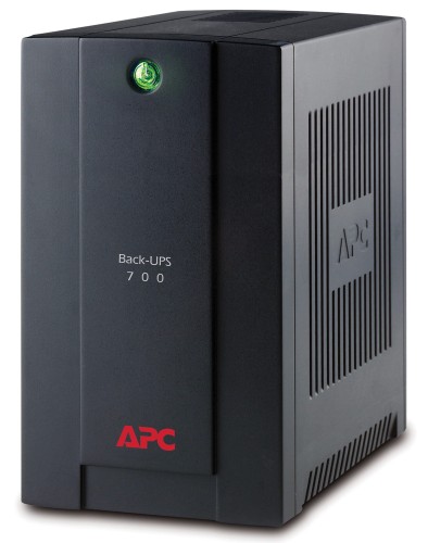 ups_BX700U-FR.jpg