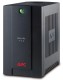 ups_BX700U-FR.jpg