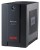 ups_BX500CI.jpg