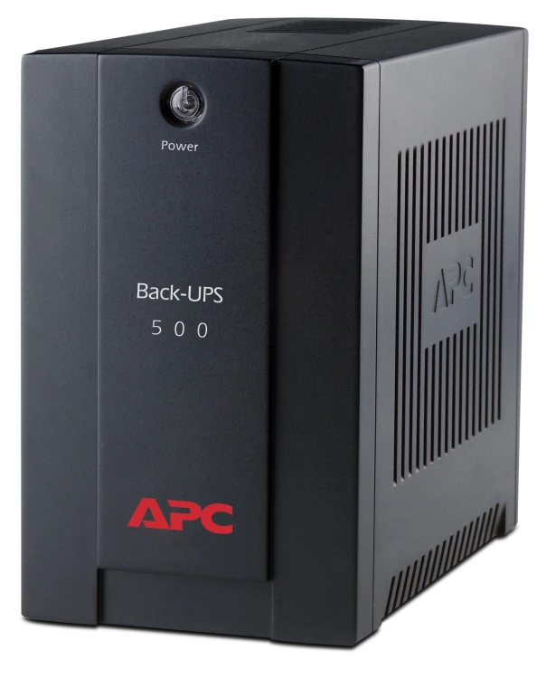 ups_BX500CI.jpg